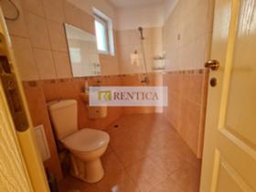 ���� ��� ���� ���� | Imot.bg � ����� ������ 10