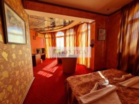 ���� ��� ���� ���� | Imot.bg � ����� ������ 7