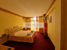 ���� ��� ���� ���� | Imot.bg � ����� ������ 4