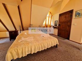 ���� ��� ���� ���� | Imot.bg � ����� ������ 13