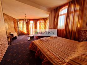 ���� ��� ���� ���� | Imot.bg � ����� ������ 11