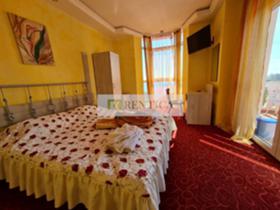 ���� ��� ���� ���� | Imot.bg � ����� ������ 9