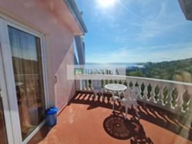 ���� ��� ���� ���� | Imot.bg � ����� ������ 14