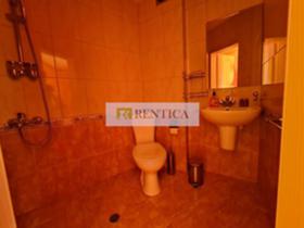 ���� ��� ���� ���� | Imot.bg � ����� ������ 12