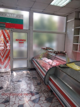 ���� ��� ���� ������� | Imot.bg � ����� ������ 2