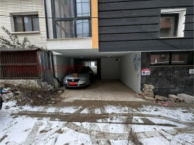 ���� ��� ���� ���������� | Imot.bg � ����� ������ 2