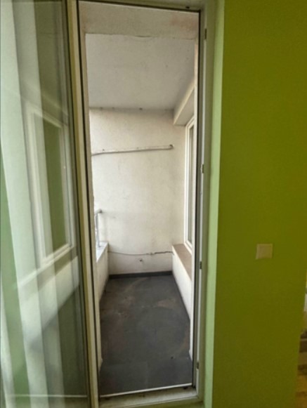 Дава под наем 1-СТАЕН, гр. София, Студентски град, снимка 5 - Апартаменти - 52962632