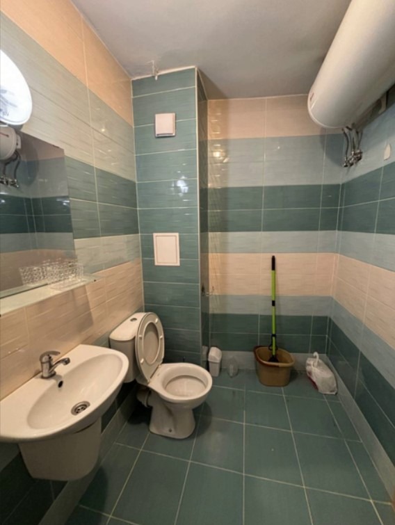 Дава под наем 1-СТАЕН, гр. София, Студентски град, снимка 3 - Апартаменти - 52962632