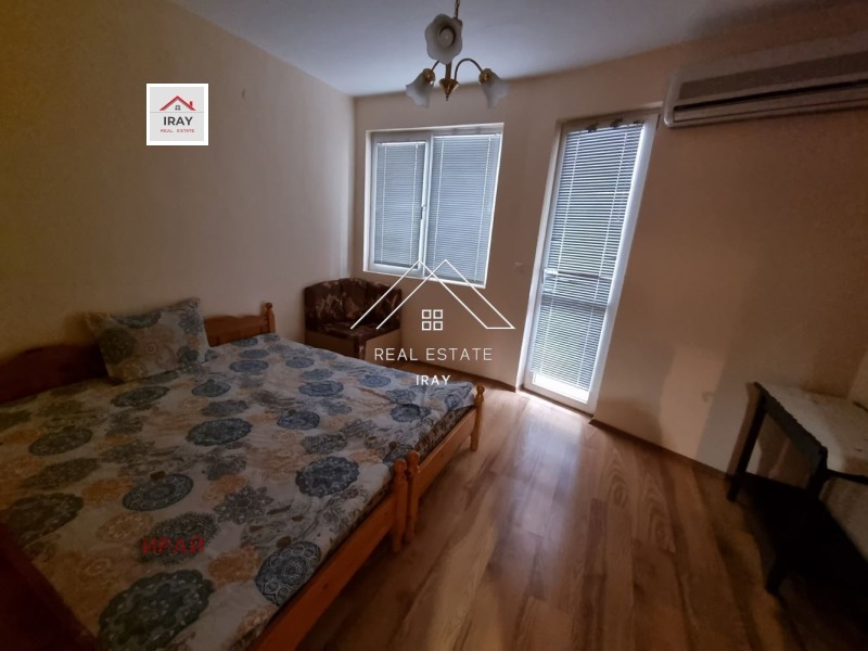 Zu vermieten  1 Schlafzimmer Stara Zagora , Zentar , 50 qm | 56406668 - Bild [12]