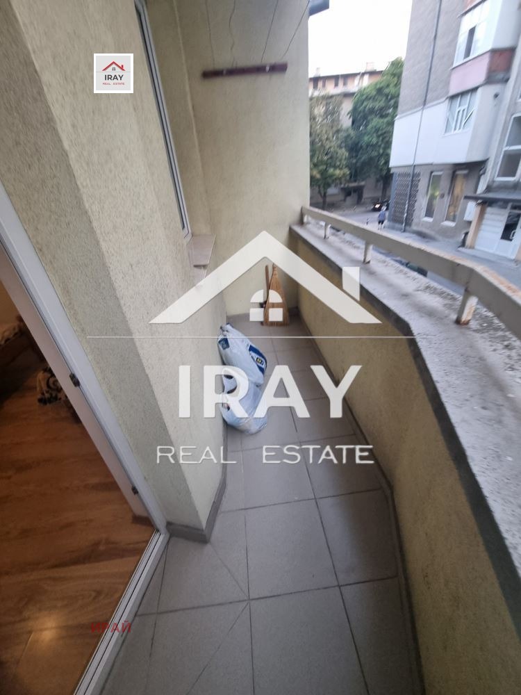 Zu vermieten  1 Schlafzimmer Stara Zagora , Zentar , 50 qm | 56406668 - Bild [15]