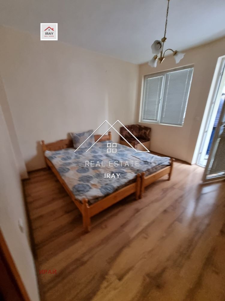 Zu vermieten  1 Schlafzimmer Stara Zagora , Zentar , 50 qm | 56406668 - Bild [10]