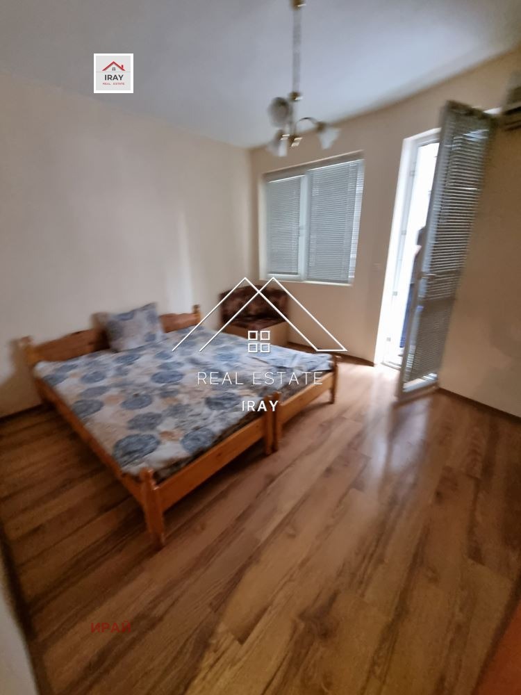 Zu vermieten  1 Schlafzimmer Stara Zagora , Zentar , 50 qm | 56406668 - Bild [11]
