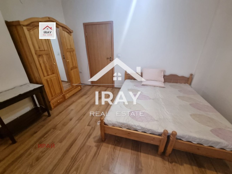 Zu vermieten  1 Schlafzimmer Stara Zagora , Zentar , 50 qm | 56406668 - Bild [13]