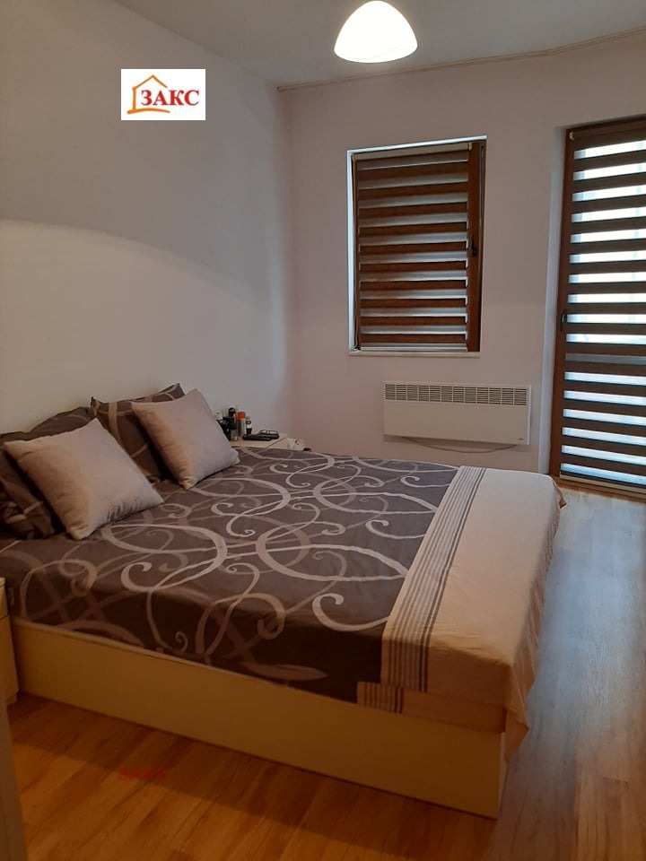 En renta  1 dormitorio Kardzhali , Tsentar , 68 metros cuadrados | 80085043 - imagen [2]