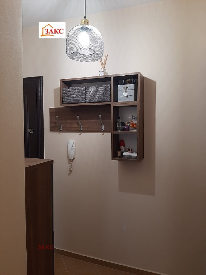 En renta  1 dormitorio Kardzhali , Tsentar , 68 metros cuadrados | 80085043 - imagen [4]