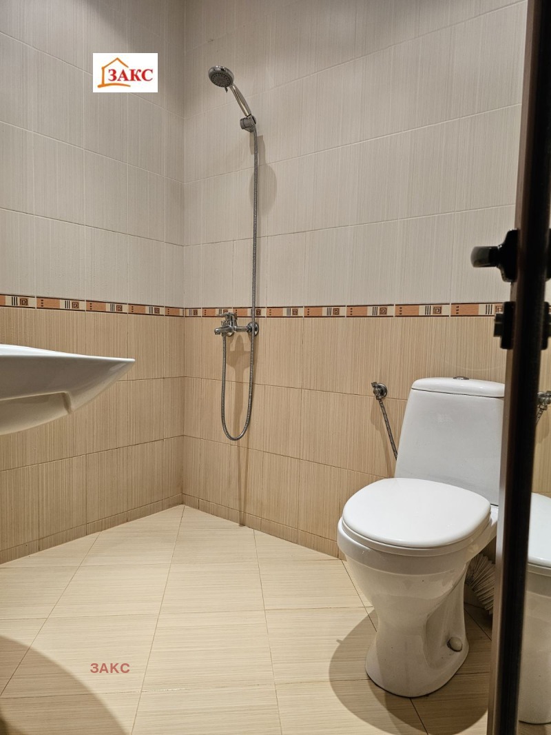 En renta  1 dormitorio Kardzhali , Tsentar , 68 metros cuadrados | 80085043 - imagen [6]