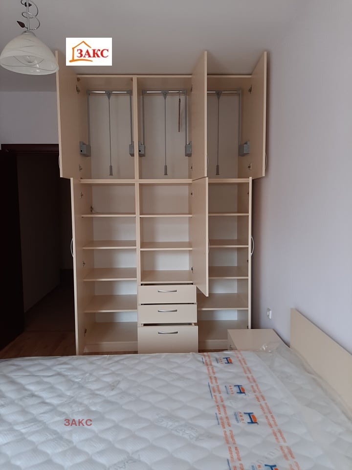 En renta  1 dormitorio Kardzhali , Tsentar , 68 metros cuadrados | 80085043 - imagen [7]