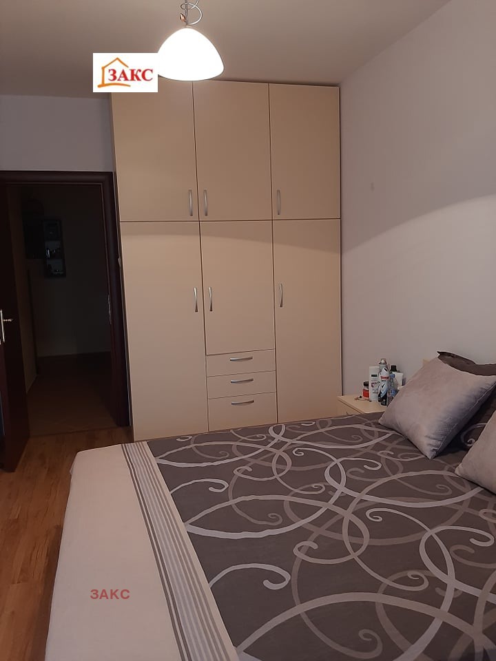 En renta  1 dormitorio Kardzhali , Tsentar , 68 metros cuadrados | 80085043 - imagen [3]
