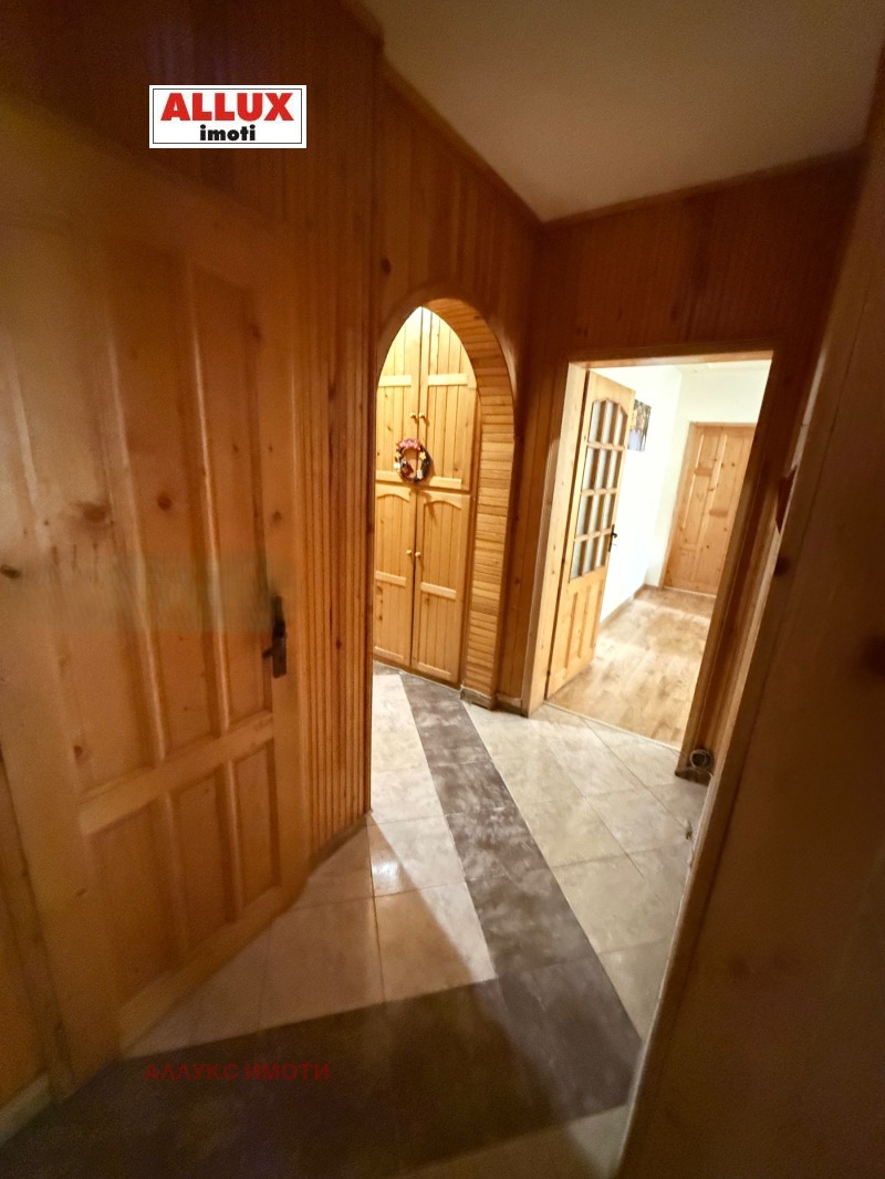 Kiadó  1 hálószoba Ruse , Cvetnica , 65 négyzetméter | 45706160 - kép [10]