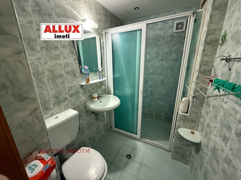 Kiadó  1 hálószoba Ruse , Cvetnica , 65 négyzetméter | 45706160 - kép [5]