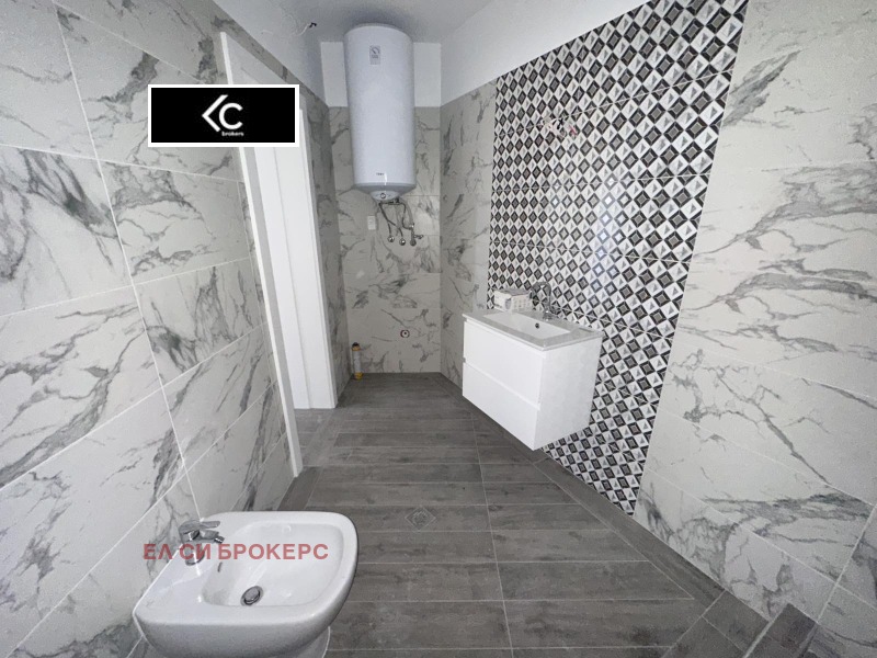 Дава под наем 2-СТАЕН, гр. София, Овча купел, снимка 2 - Апартаменти - 52432653