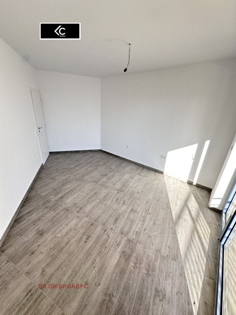 Дава под наем 2-СТАЕН, гр. София, Овча купел, снимка 12 - Апартаменти - 52432653