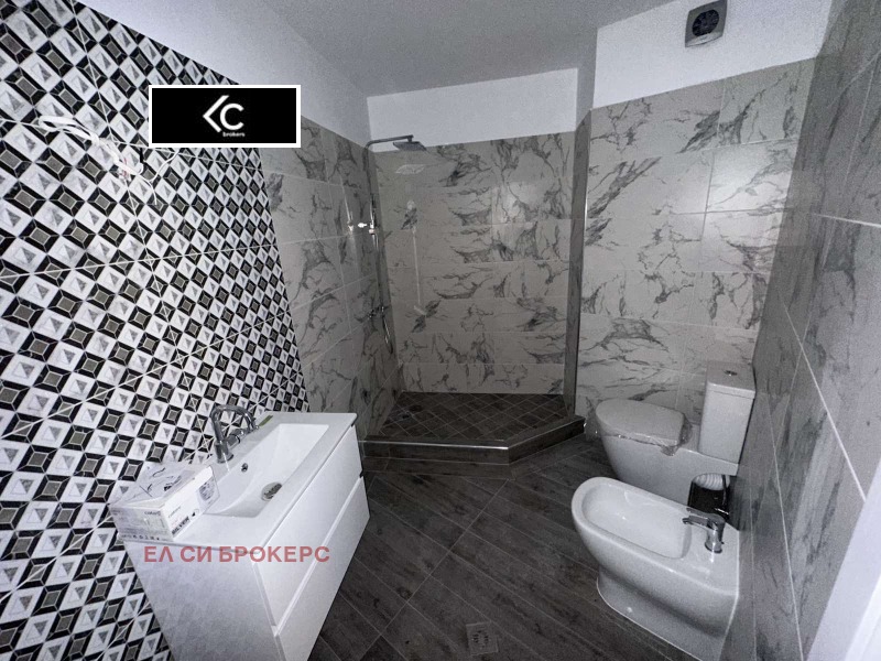 Дава под наем 2-СТАЕН, гр. София, Овча купел, снимка 3 - Апартаменти - 52432653