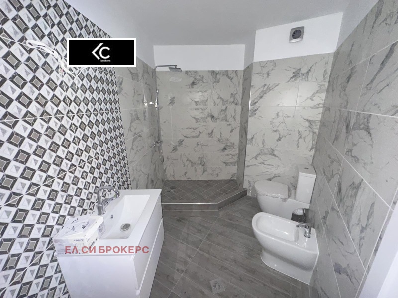 Под наем 2-СТАЕН, град София, Овча купел • 700 € / 1369.08 лв. • 45999551 1