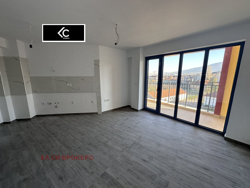 Дава под наем 2-СТАЕН, гр. София, Овча купел, снимка 4 - Апартаменти - 52432653