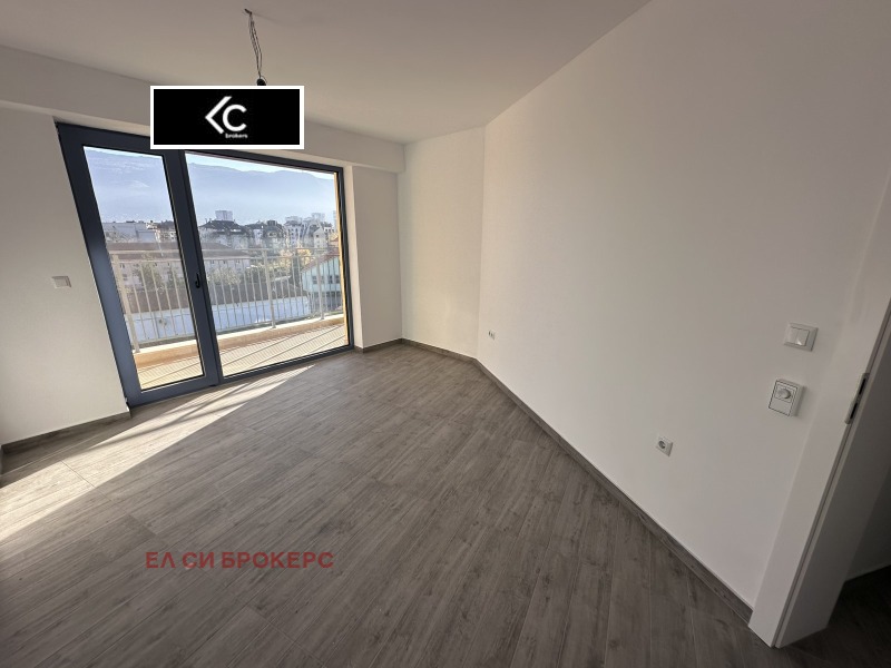 Дава под наем 2-СТАЕН, гр. София, Овча купел, снимка 9 - Апартаменти - 52432653