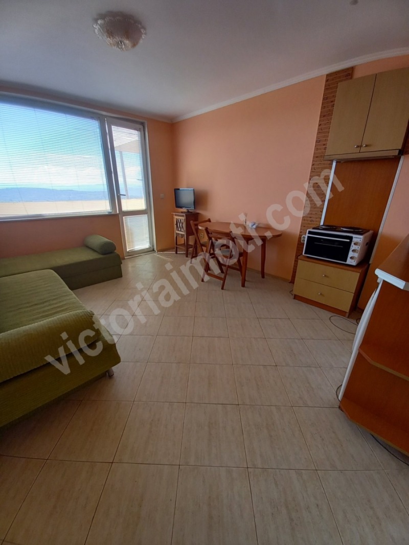 Дава под наем 2-СТАЕН, гр. Велико Търново, Картала, снимка 3 - Апартаменти - 53283999