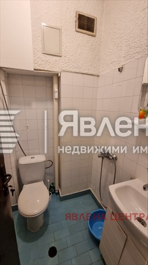 Дава под наем 2-СТАЕН, гр. София, Банишора, снимка 7 - Апартаменти - 53831172