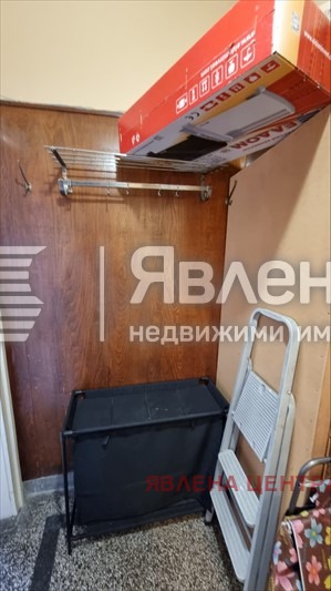 Дава под наем 2-СТАЕН, гр. София, Банишора, снимка 6 - Апартаменти - 53831172