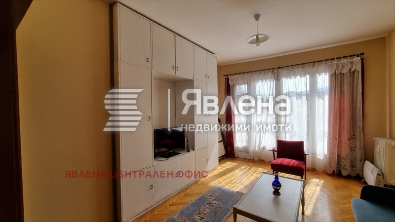 Дава под наем 2-СТАЕН, гр. София, Банишора