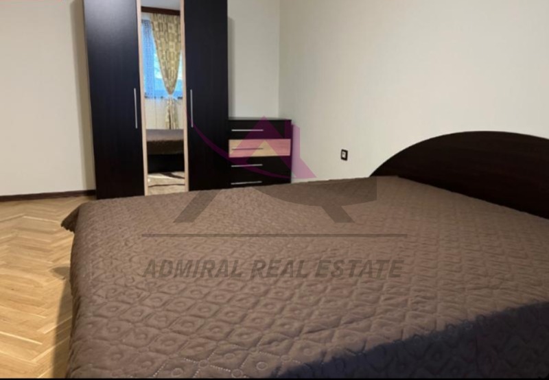 Zu vermieten  2 Schlafzimmer Warna , Zentar , 60 qm | 35085202 - Bild [4]