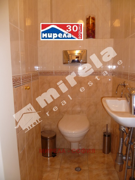 Te huur  2 slaapkamers Sofia , Tsentar , 130 m² | 32341817 - afbeelding [13]