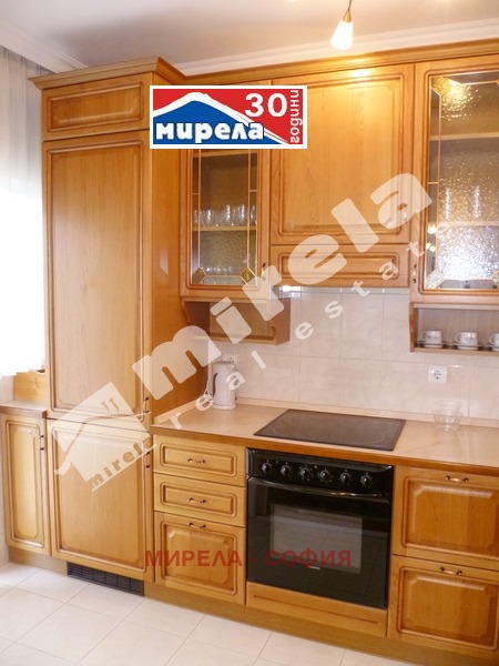 Te huur  2 slaapkamers Sofia , Tsentar , 130 m² | 32341817 - afbeelding [9]