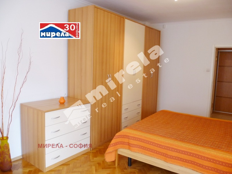 Do wynajęcia  2 sypialnie Sofia , Centar , 130 mkw | 32341817 - obraz [15]