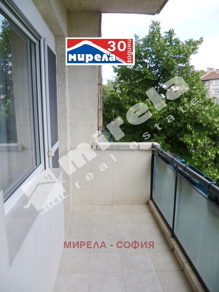 Te huur  2 slaapkamers Sofia , Tsentar , 130 m² | 32341817 - afbeelding [12]