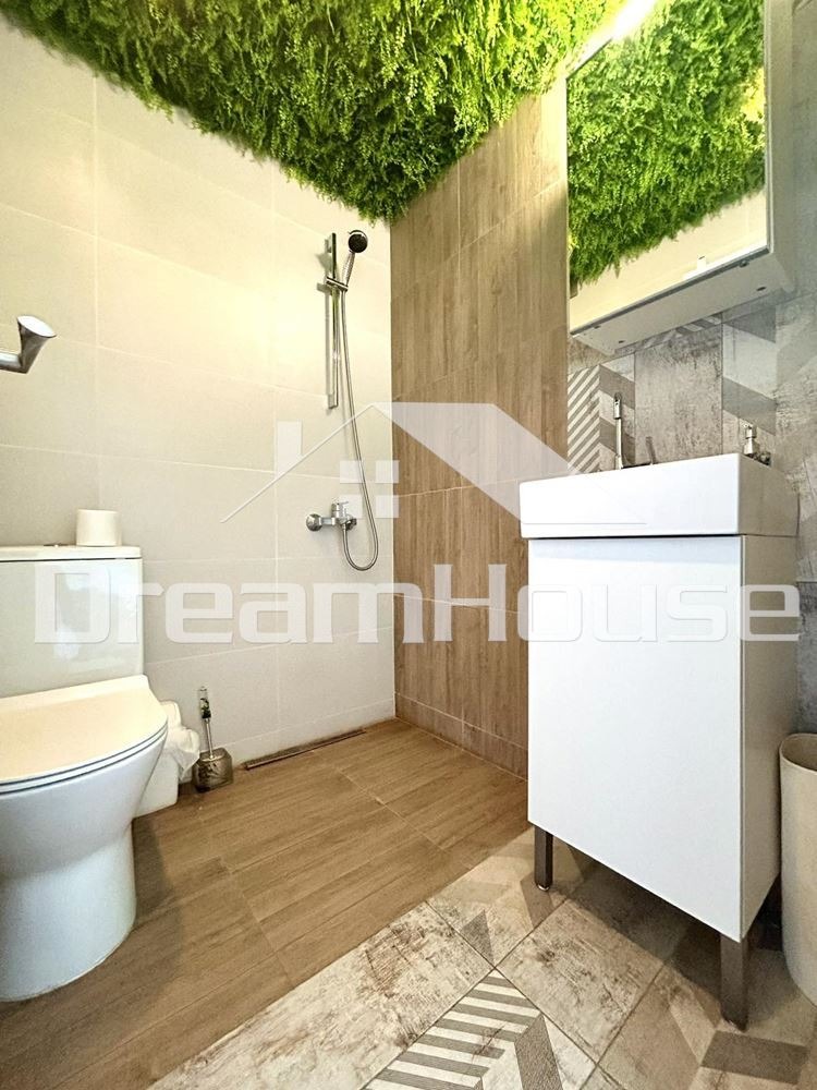 For Rent  2 bedroom Plovdiv , Ostromila , 130 sq.m | 90784882 - image [13]