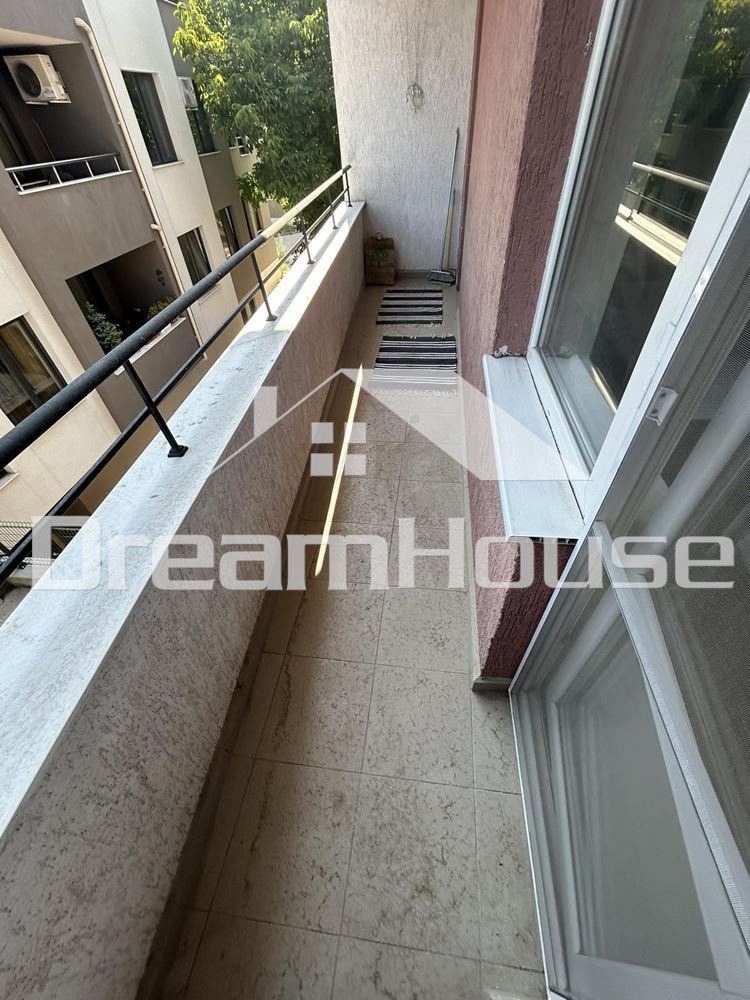 For Rent  2 bedroom Plovdiv , Ostromila , 130 sq.m | 90784882 - image [15]