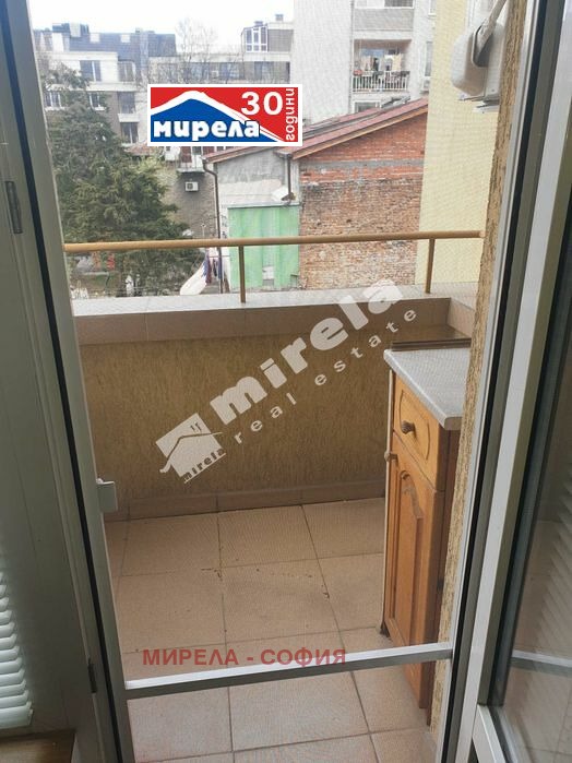 Zu vermieten  2 Schlafzimmer Sofia , Zentar , 87 qm | 86935175 - Bild [4]