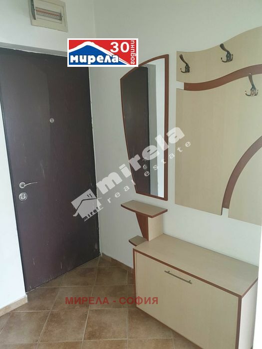 Zu vermieten  2 Schlafzimmer Sofia , Zentar , 87 qm | 86935175 - Bild [10]