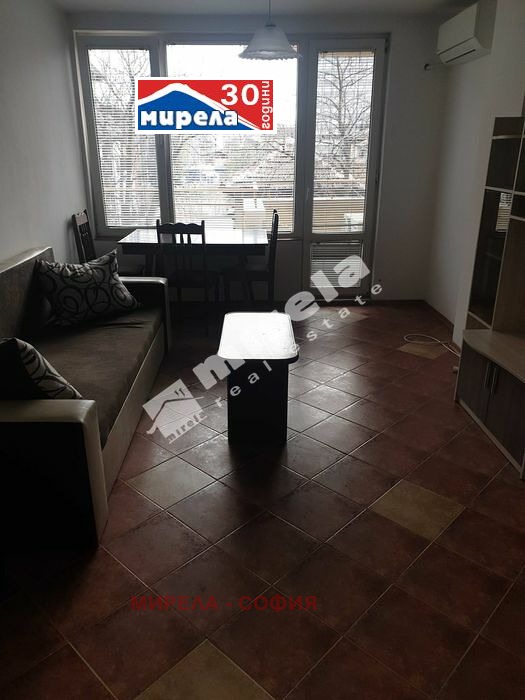 Zu vermieten  2 Schlafzimmer Sofia , Zentar , 87 qm | 86935175 - Bild [3]
