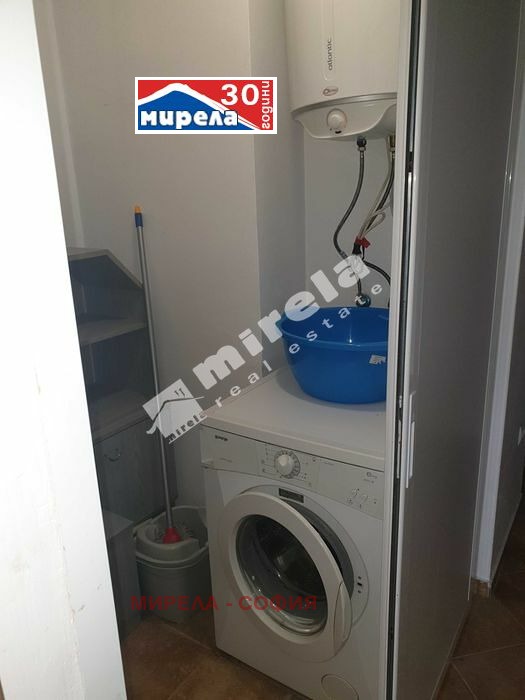 Zu vermieten  2 Schlafzimmer Sofia , Zentar , 87 qm | 86935175 - Bild [9]
