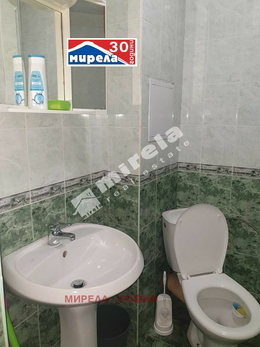 Zu vermieten  2 Schlafzimmer Sofia , Zentar , 87 qm | 86935175 - Bild [12]