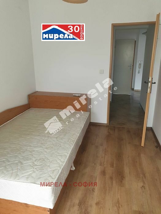 Zu vermieten  2 Schlafzimmer Sofia , Zentar , 87 qm | 86935175 - Bild [7]