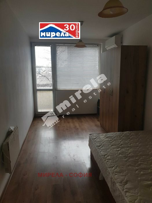 Zu vermieten  2 Schlafzimmer Sofia , Zentar , 87 qm | 86935175 - Bild [6]