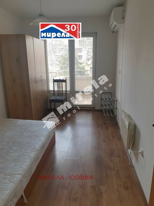 Zu vermieten  2 Schlafzimmer Sofia , Zentar , 87 qm | 86935175 - Bild [5]
