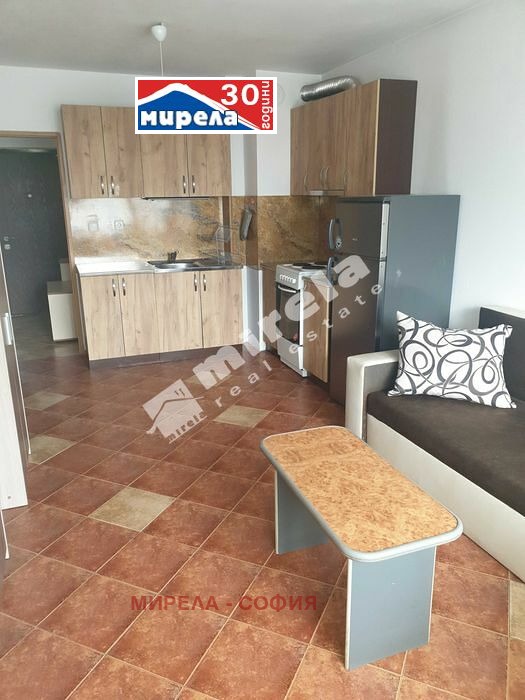 Zu vermieten  2 Schlafzimmer Sofia , Zentar , 87 qm | 86935175